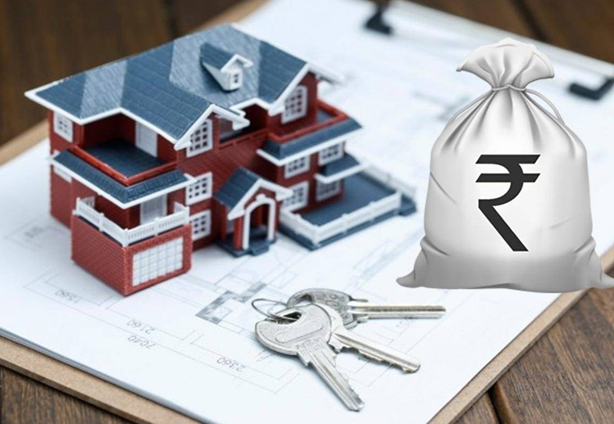 ఇల్లు కొనే వారికి అద్భుత అవ‌కాశం.. సీఎల్ఎస్ఎస్ స‌బ్సిడీలివే..!