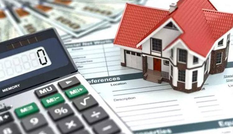 ఇంటి రుణం తీసుకుంటున్నారా?! ప‌న్ను ఇన్సెంటివ్‌లు ఇవే!!