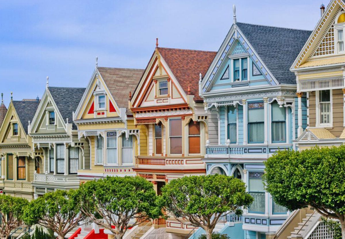 Demand High for Homes | చౌక‌రుణాలు.. కొల్వుల కోలాటం.. రెట్టింపైన ఇండ్ల కొనుగోళ్లు