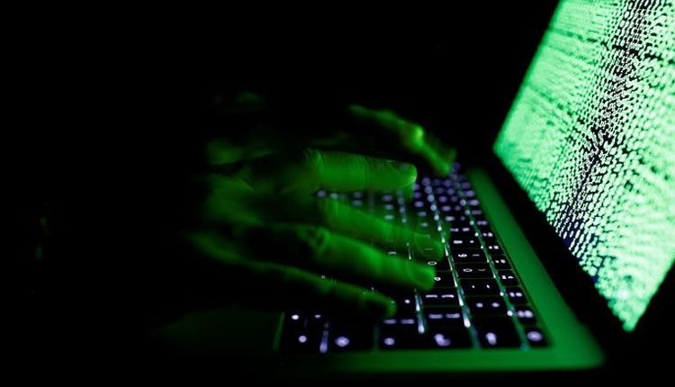 ర్యాన్‌సమ్‌వేర్‌తో రైతులకు మద్దతుగా నిలిచిన హ్యాకర్స్‌