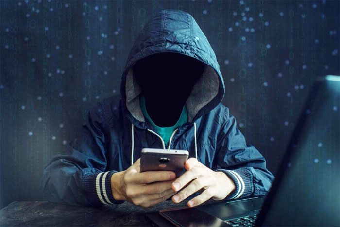 సిస్టమ్‌ అప్‌డేట్‌ వస్తే.. జాగ్రత్త