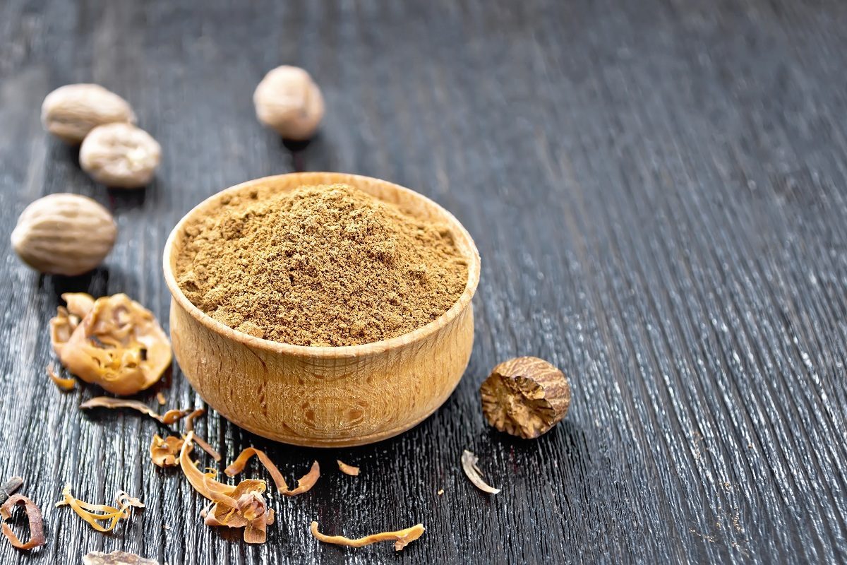 ఈ పొడితో నోటి దుర్వాసనకు చెక్‌ పెట్టొచ్చు తెలుసా?