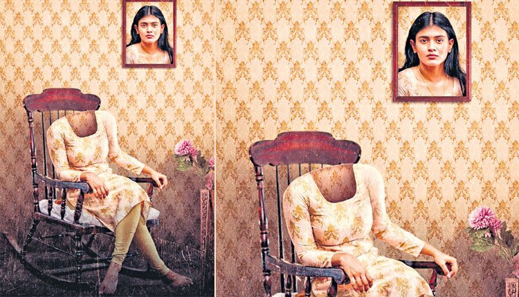 ‘తెలిసినవాళ్లు’ ఏం చేశారు?