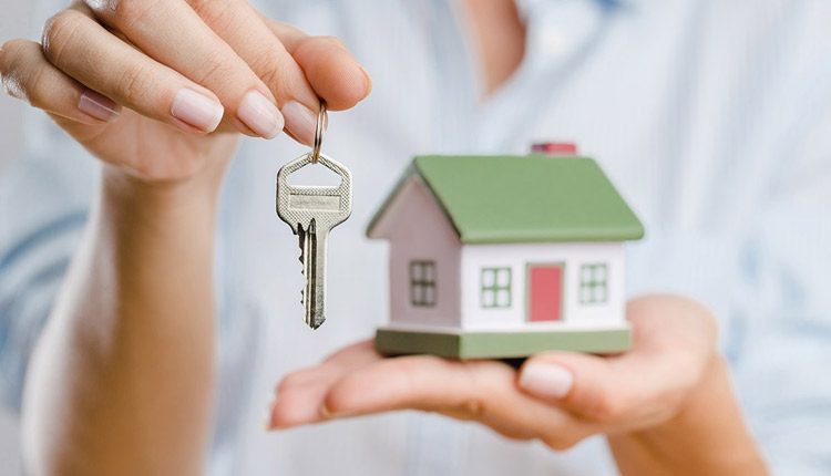 వ‌డ్డీ రేటు త‌గ్గుతుంద‌ని హోమ్ లోన్ ట్రాన్స్‌ఫ‌ర్ చేసుకుంటున్నారా? ముందు ఈ విష‌యాలు తెలుసుకోండి..