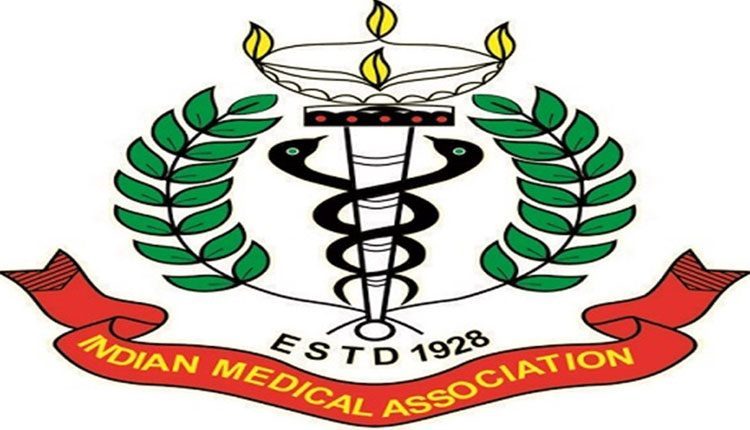 కరోనాపై తప్పుడు సమాచారం ఇవ్వకండి: వైద్యుల సంఘం