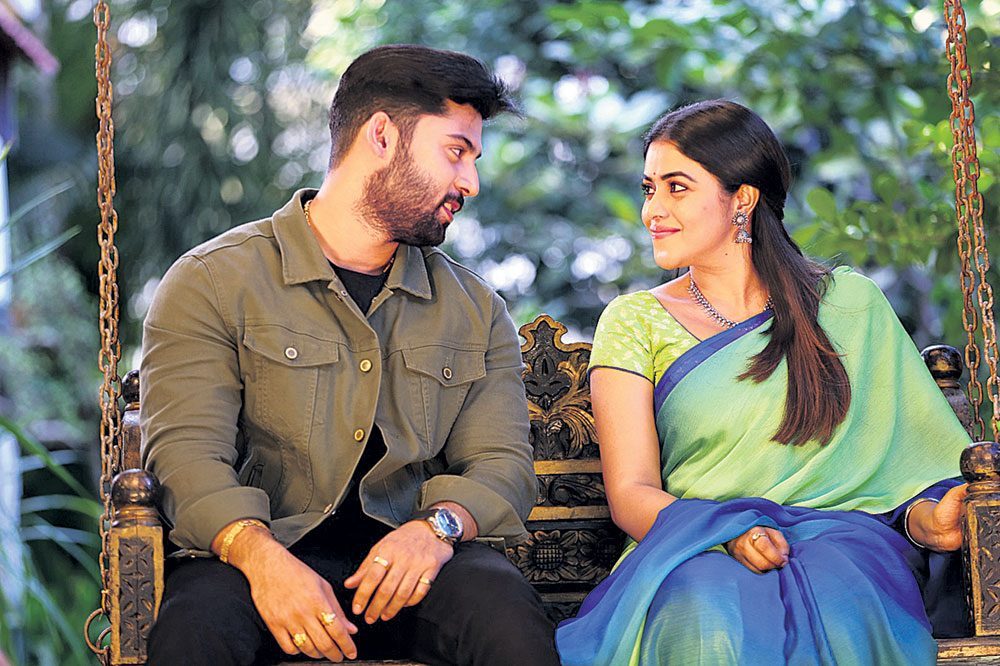 బ్యాక్‌డోర్‌ అనర్థాలు