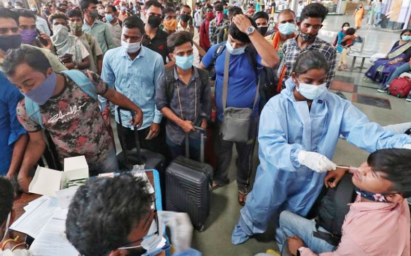 ఒక్కరోజులో 68,020 మందికి..