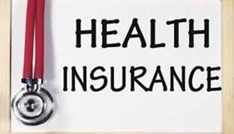 ఇన్సూరెన్స్ సంస్థ‌ల‌కు ఐఆర్‌డీఏ న్యూ గైడ్‌లైన్స్‌