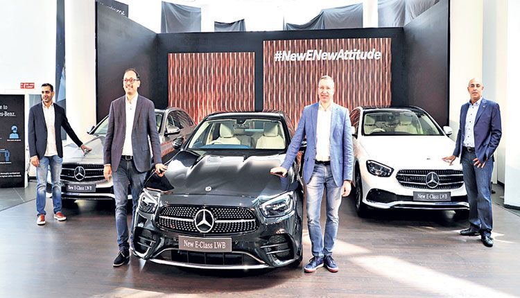 గరిష్ఠ ధర 80.90 లక్షలు