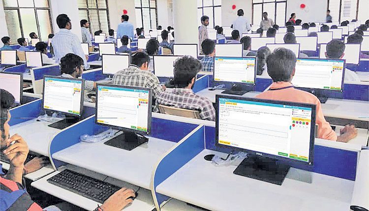 JEE MAIN-2021 Analysis