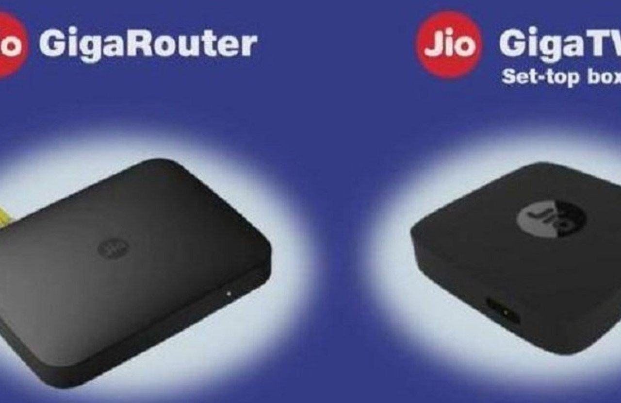 ఇక జియో ఫైబర్ యూజర్లకు డిస్క‌వ‌రీ ప్ల‌స్ సేవ‌లు ఫ్రీ