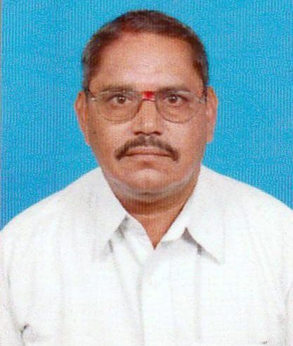 గౌడ జన హక్కుల పోరాట సమితి