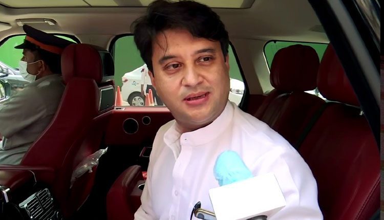 పార్టీలో ఉన్నప్పుడు పట్టించుకోలేదుగానీ.. ఇప్పుడెందుకు?