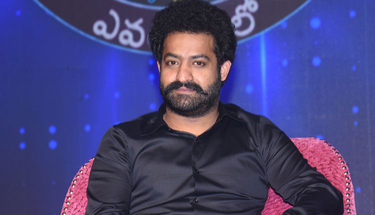 సగౌరవంగా బాధ్యతను స్వీకరిస్తున్నా!