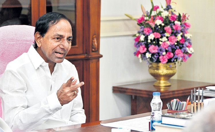 సాగర్‌లో జయం మనదే..!