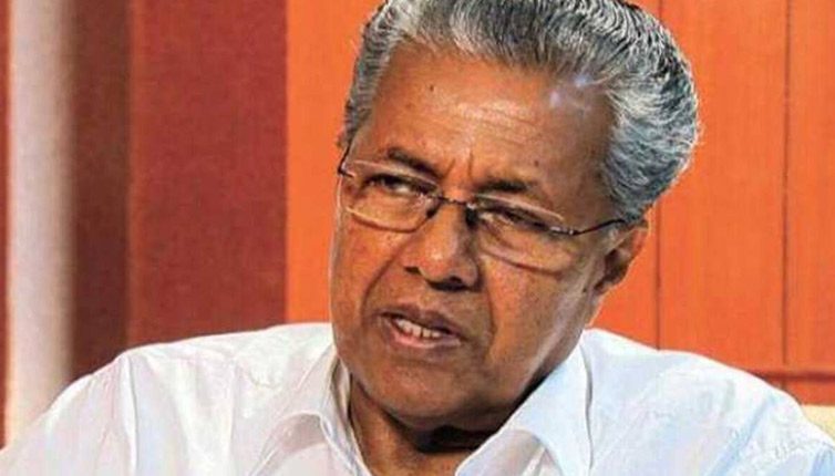 ఆ సీఎంకు ఉన్న ఆస్తులెంతో తెలుసా..?!