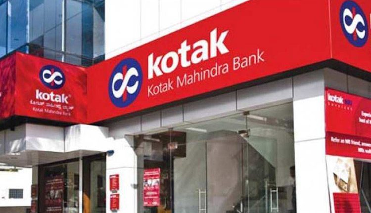 కోట‌క్ చేతికి ఆర్మీ జ‌వాన్ల వేత‌న ఖాతాలు!