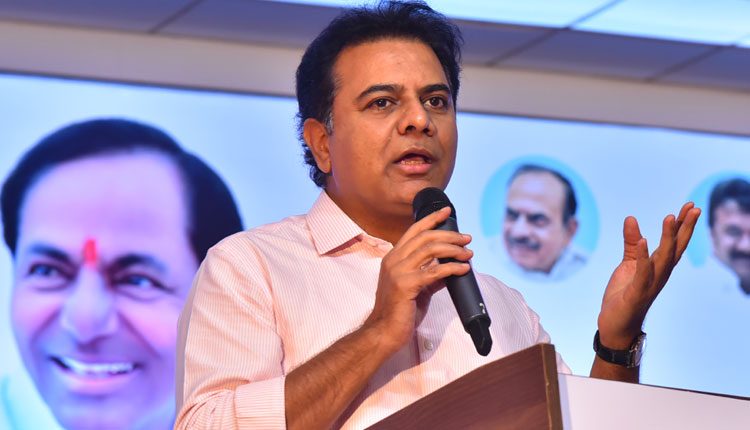 వైద్యుల కృషితోనే అంతా సురక్షితం