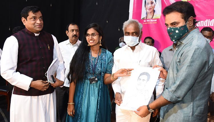 టీమిండియా స్ఫూర్తి ఏది?