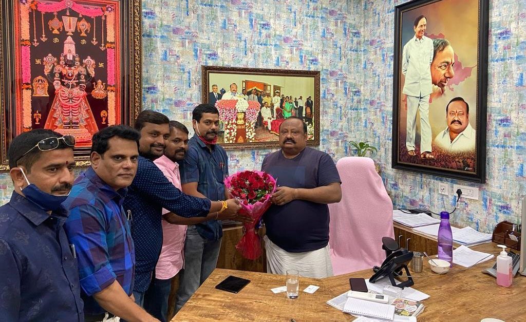 కంటికిరెప్పలా కాపాడుకుంటాం