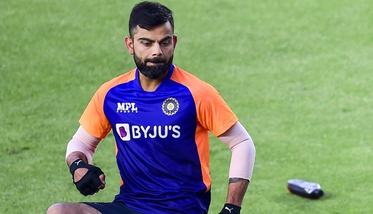 పుంజుకునేనా..