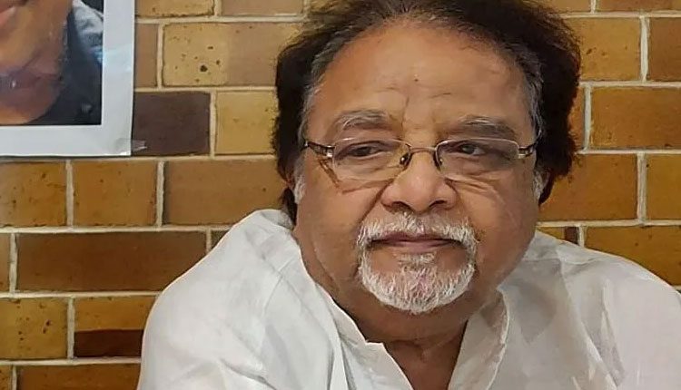 తెలంగాణ తొలిత‌రం ఉద్య‌మ‌కారుడు చిరంజీవి క‌న్నుమూత‌