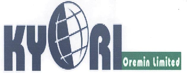 కేవోఎల్‌ డైరెక్టర్‌ ఆస్తులు జప్తు