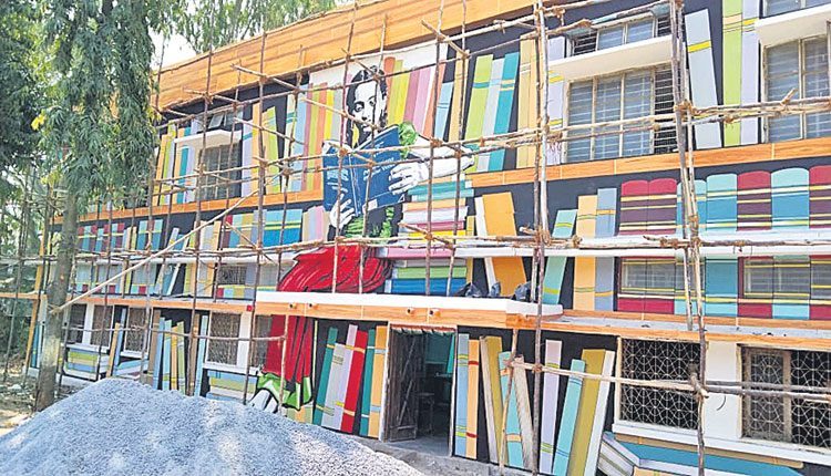 విజ్ఞాన దివిటీలు!