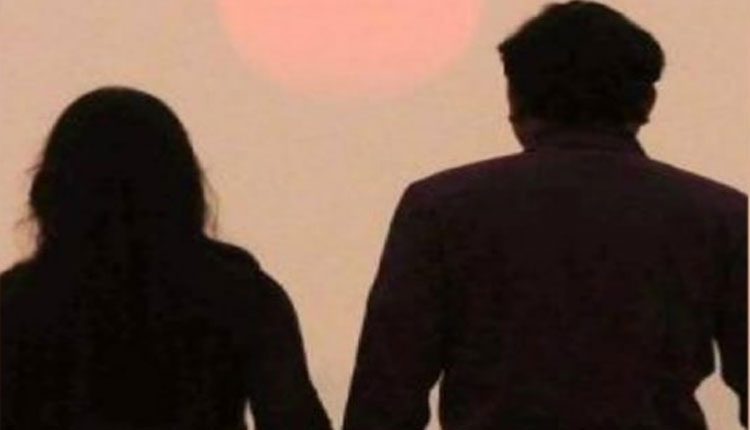 లవర్‌తో హోటల్‌లో గడిపేందుకు బాలికను కిడ్నాప్‌ చేసిన మహిళ