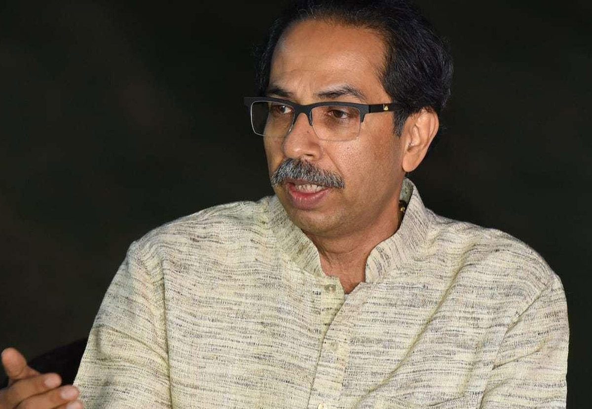 కొవిడ్ రూల్స్ పాటించ‌ట్లేదు.. లాక్‌డౌన్ ప్లాన్ రెడీ చేయండి!