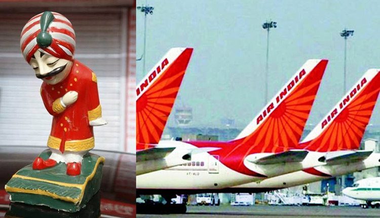 ఆ 2 సంస్థ‌‌ల‌తోనే శ్రీ‌కారం: పీఎస్‌యూల ప‌్రైవేటీక‌ర‌ణపై వ్యూహం