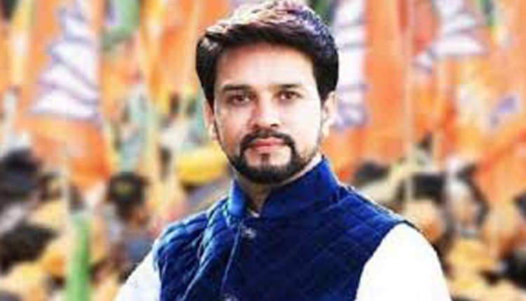 దేశ‌వ్యాప్తంగా 10వేల కంపెనీల మూత‌.. ఎందుకంటే?!