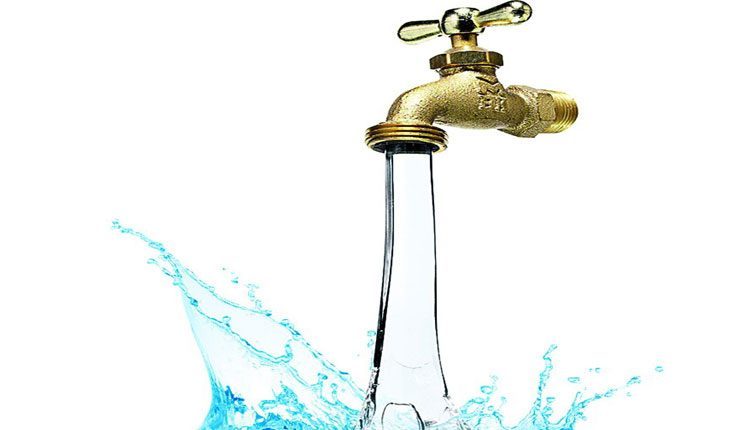 గుడి, బడికీ  భగీరథ