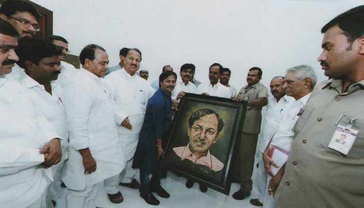 ముప్పిడి చిత్రాలు భళా