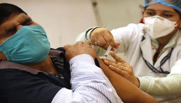 కరోనా‌ నియంత్రణకు కేంద్రం కొత్త మార్గదర్శకాలు