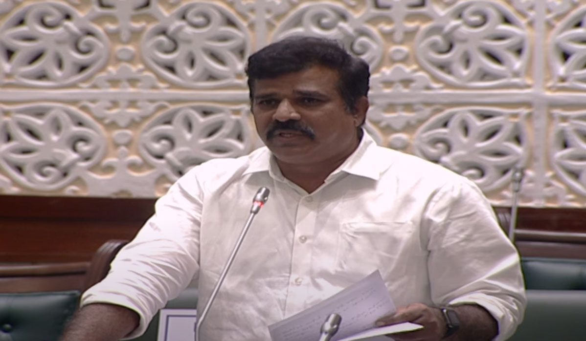 నేర ప‌రిశోధ‌న‌లో తెలంగాణ పోలీసులు బెస్ట్‌