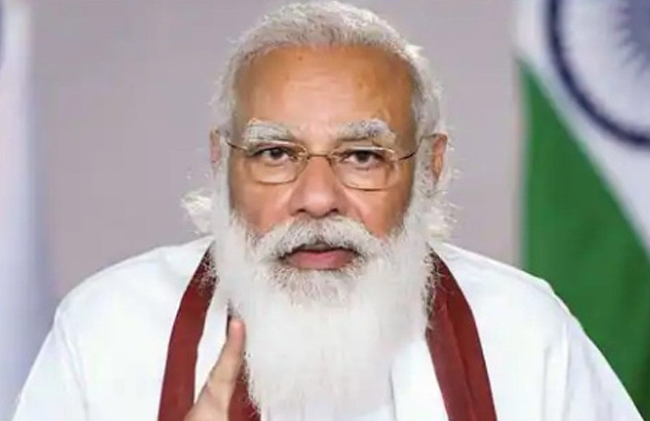 రేప‌టి నుంచి ప్ర‌ధాని బంగ్లా ప‌ర్య‌ట‌న.. సంతోషంగా ఉంద‌న్న మోదీ