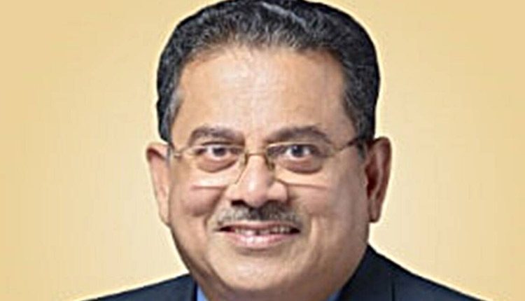 ముత్తూట్‌  చైర్మన్‌ కన్నుమూత