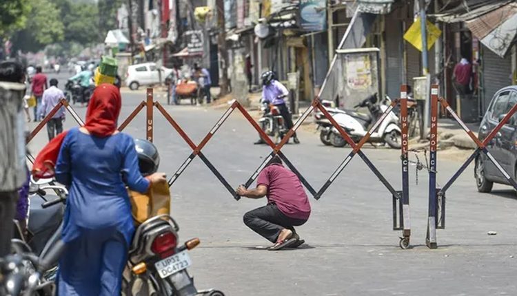 మహారాష్ట్ర నుంచి వచ్చే బస్సులపై నిషేధం