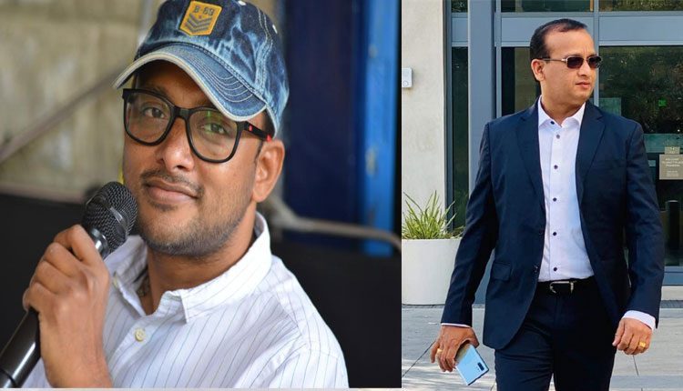 సామాన్యుడి బ‌యోపిక్‌కు స‌న్నాహాలు..!