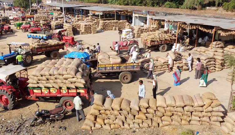 మార్కెట్లు కొనసాగుతాయి