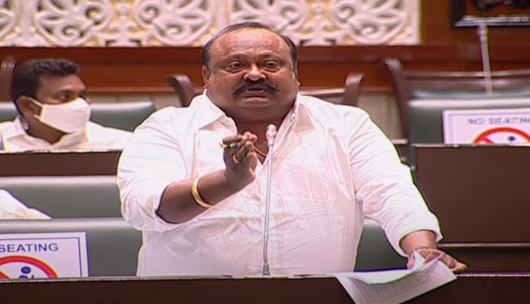 వ‌రుస‌గా మూడు నెల‌లు రేష‌న్ తీసుకోక‌పోతే కార్డు క్యాన్సిల్‌