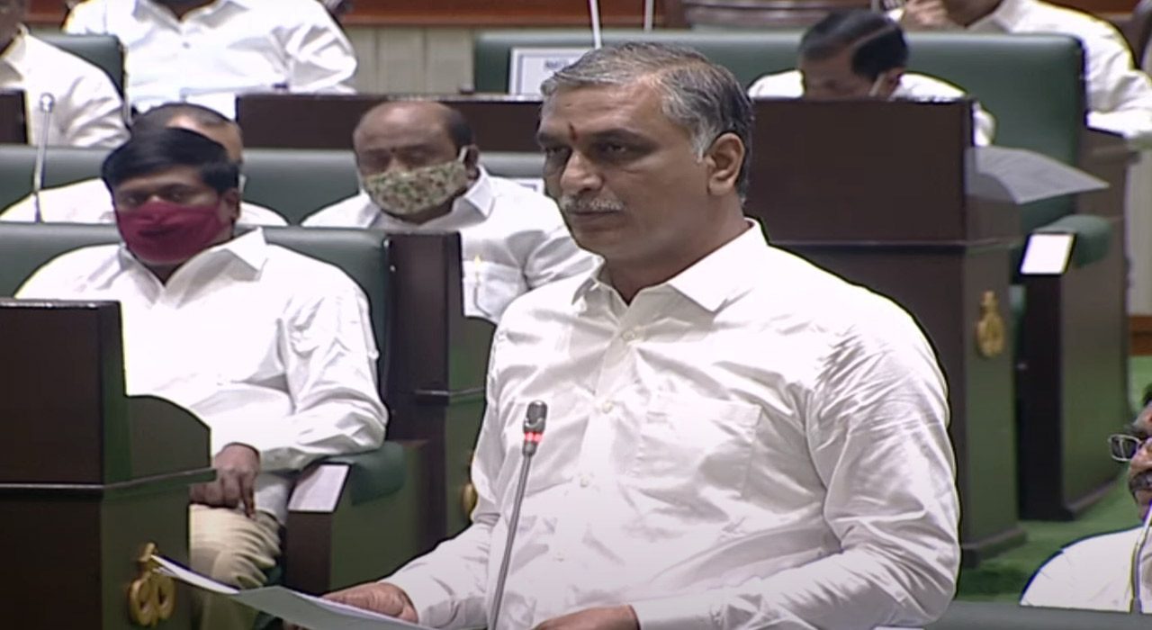 ఉద్యోగుల వయో పరిమితి పెంపు సవరణ బిల్లుకు స‌భ ఆమోదం