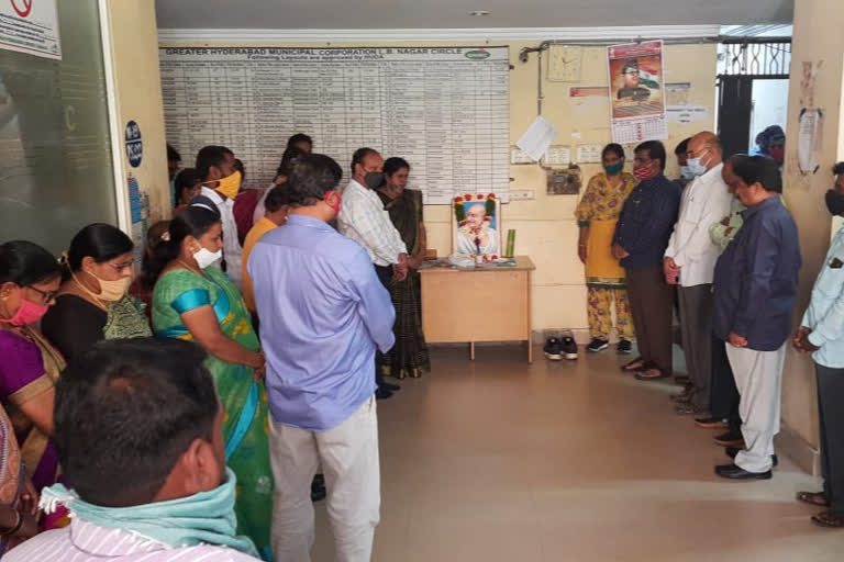 మౌనం ఎందుకు పాటిస్తారు? ఆ కాన్సెప్ట్‌కు కార‌ణ‌మేంటి?