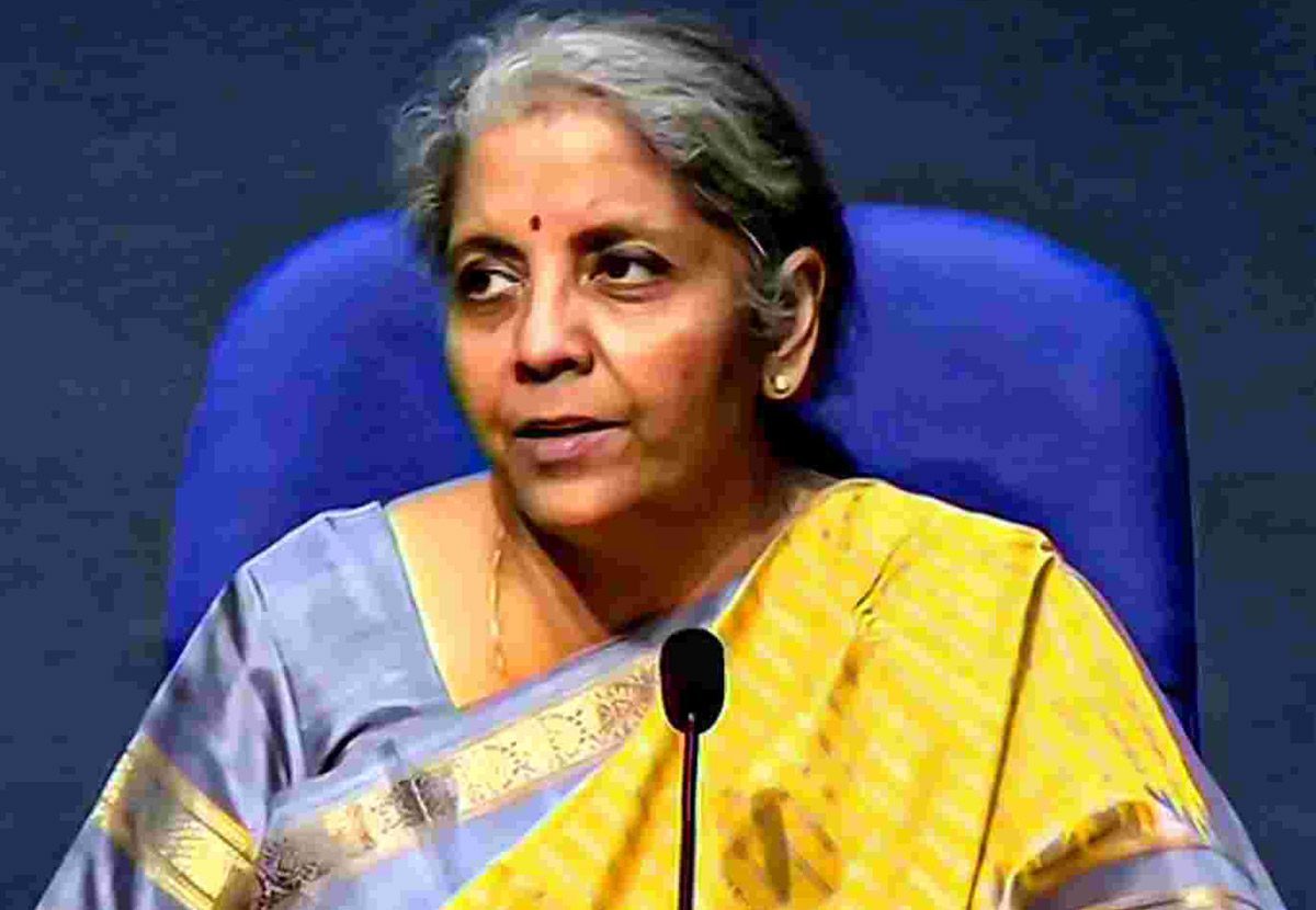 వేత‌న జీవుల‌కు రిలీఫ్‌: పీఎఫ్ వ‌డ్డీపై ప‌న్ను లిమిట్ పెంపు!