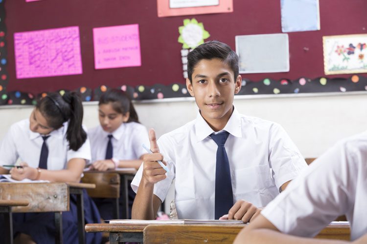 పది పాసవడం సులువే..