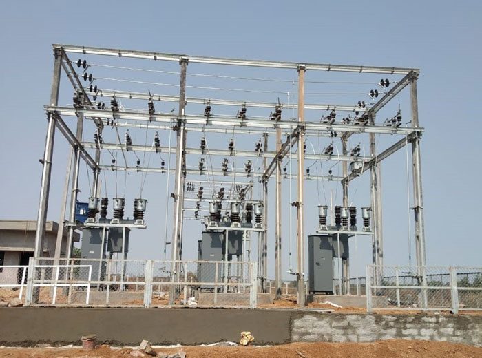 దశాబ్దాల కల నెరవేరుతున్న వేళ