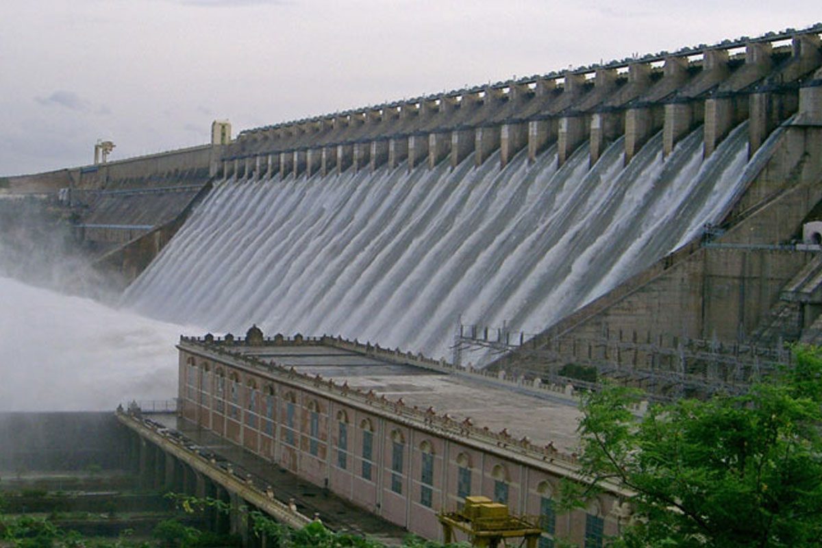 నాగార్జున సాగర్‌ ఉప ఎన్నిక.. తొలిరోజు 5 నామినేషన్లు దాఖలు