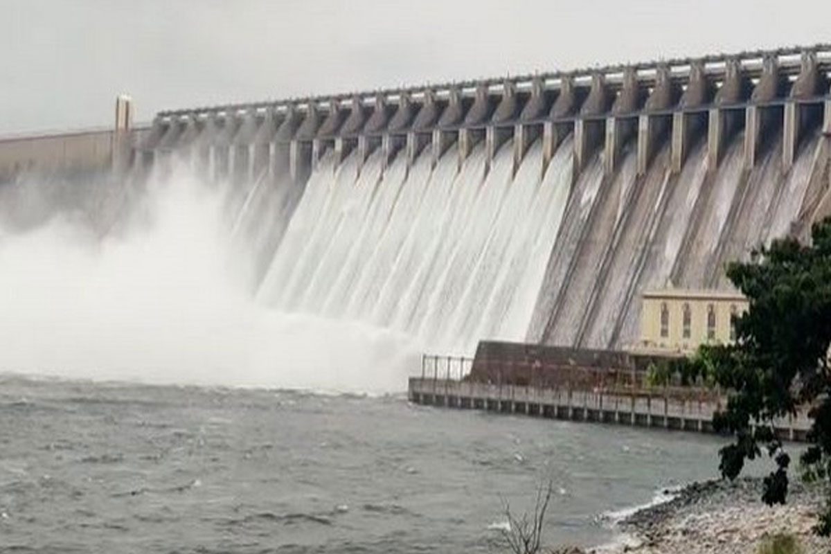 నాగార్జున సాగర్ ఉప ఎన్నిక.. రెండోరోజు 2 నామినేషన్లు