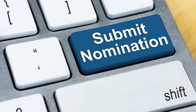 నేటి నుంచి నాగార్జునసాగర్‌లో నామినేషన్ల స్వీకరణ